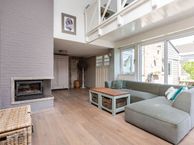Houtzaagmolensingel 51, 1611 XK Bovenkarspel