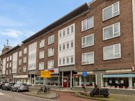 Pleinweg 212-C, 3083 EW Rotterdam