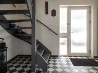 Klaas de Rookstraat 8, 7558 DG Hengelo (OV)