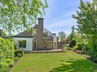 Dokter Hiemstralaan 52, 4205 KN Gorinchem