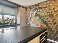 Bachbaan 83, 3208 BA Spijkenisse