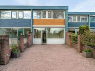 Muldersdreef 128, 7328 EB Apeldoorn