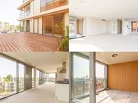 Simon v Slingerlandtstraat 2 K, 2671 HV Naaldwijk