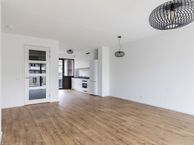 Hebe Kohlbruggeweg 44, 3527 MD Utrecht