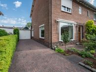 Chopinlaan 59, 7333 GC Apeldoorn