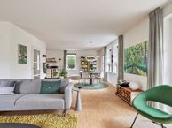 Enkeerdhamel 14, 9403 XJ Assen