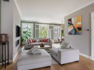 Willemsparkweg 58 2, 1071 HJ Amsterdam