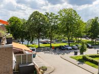Urkwal 27, 1324 HN Almere