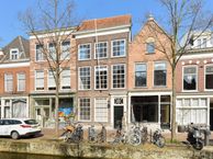 Oude Delft 224, 2611 HJ Delft