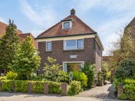 Deventerweg 130, 7203 AR Zutphen