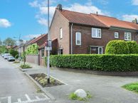 Klaverstraat 29, 6542 MD Nijmegen