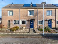 Saffierstoep 28, 9403 RV Assen