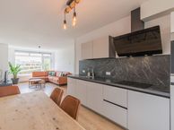 Kolkmanstraat 36, 2805 CG Gouda