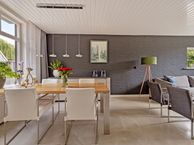 Dorpsstraat 7, 6606 AC Niftrik