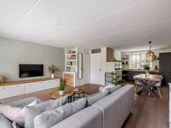 Flank 23, 4207 BJ Gorinchem