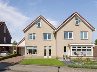 Weidelaan 275, 8103 GS Raalte