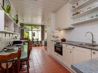 Molenstraat 35, 4503 BA Groede