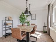 Koning Lodewijklaan 90, 7314 GH Apeldoorn