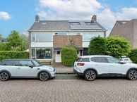 IJsselstraat 1, 2405 AB Alphen aan den Rijn