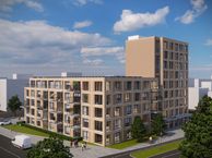 Willem de Zwijgerlaan 187, 2405 VV Alphen aan den Rijn