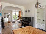 Emmastraat 40, 3262 SG Oud-Beijerland