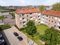 Brugstraat 14, 7201 JK Zutphen