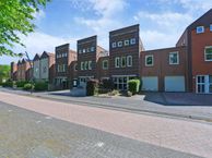 Laakboulevard 118, 3825 GN Amersfoort