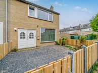 Akkerwinde 7, 2992 CA Barendrecht