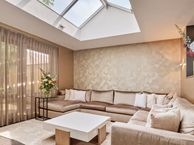 Opera 16, 5629 NC Eindhoven