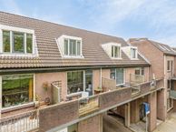 Sluissingel 6, 4811 TA Breda