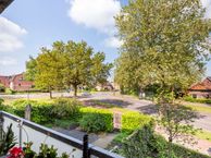 Van Brerostraat 30, 7312 VN Apeldoorn