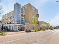 Rivierweg 90, 2903 AM Capelle aan den IJssel