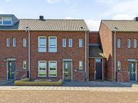 Leeuwerik 19, 5731 SM Mierlo