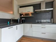 Dorpstraat 79 B, 2742 AL Waddinxveen