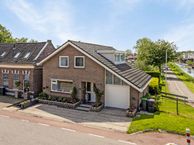 Stationsweg 31, 3214 VJ Zuidland