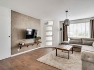 Ortolaan 12, 6451 LC Schinveld