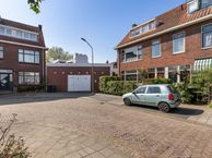 Vossiusstraat 73, 3314 BV Dordrecht