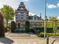 Dorpsstraat 15, 2973 AB Molenaarsgraaf