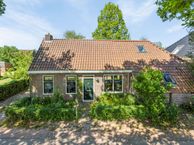 Vogelzangsteeg 13, 9479 TE Noordlaren