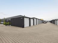 Enschedesestraat 166 AU, 7552 CL Hengelo (OV)