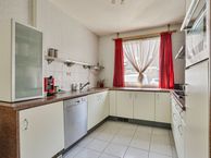 Woonkreek 5 A, 3206 GS Spijkenisse
