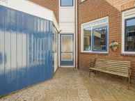 Kruiszwin 1350, 1788 LM Julianadorp