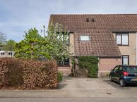 Bertelsberg 49, 4822 SR Breda