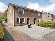 Burg. van Veenlaan 8, 7948 AC Nijeveen