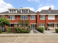 Zaling 110, 3356 DK Papendrecht