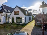 Sloterweg 1249, 1066 CJ Amsterdam