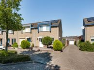 Meander 27, 6071 SB Swalmen