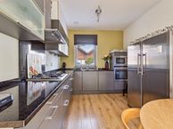 Keerkring 126, 1705 ST Heerhugowaard