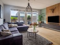 Radarstraat 185, 1973 ZA IJmuiden