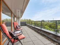 Aalscholverstraat 105, 3082 ZA Rotterdam